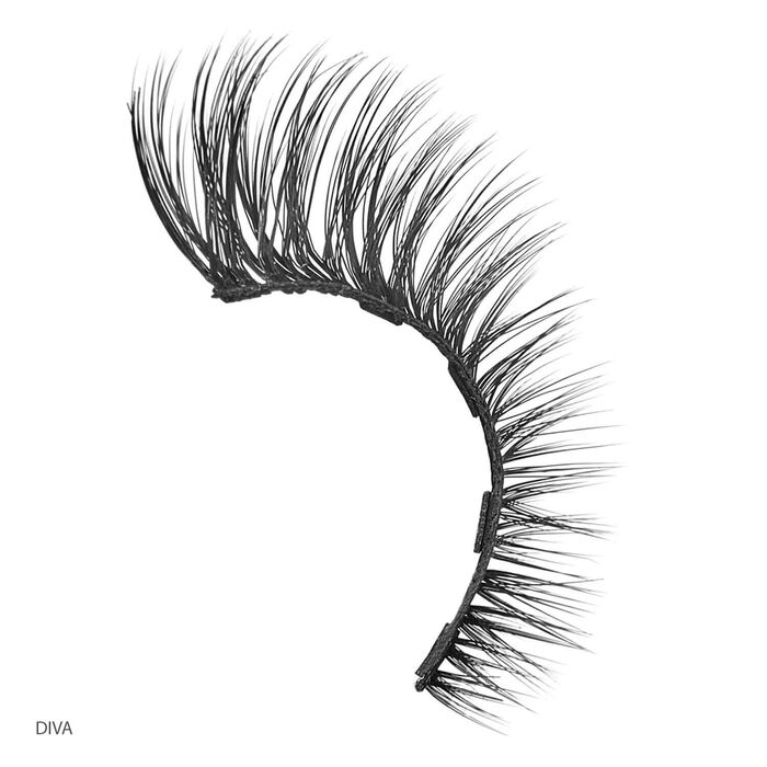 Lash Lure Eyelashes