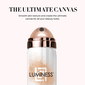 The Infinite Looks, Airbrush Flawless Kit - Fair 020Fair 020 image number null