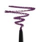 Captive Lip Liner - BlackberryBlackberry image number null