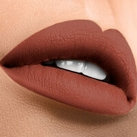 Forever Reign Lipstain - Rustic Image - 2