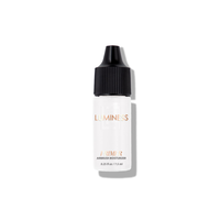 Airbrush Moisturizing Primer