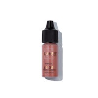 Airbrush Blush - Apricot Image - 01