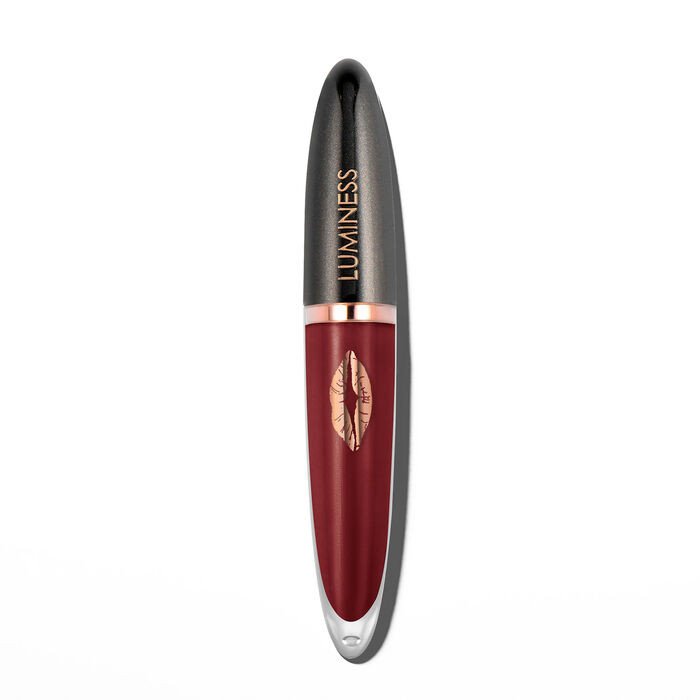 Forever Reign Lipstain - Award ShowAward Show