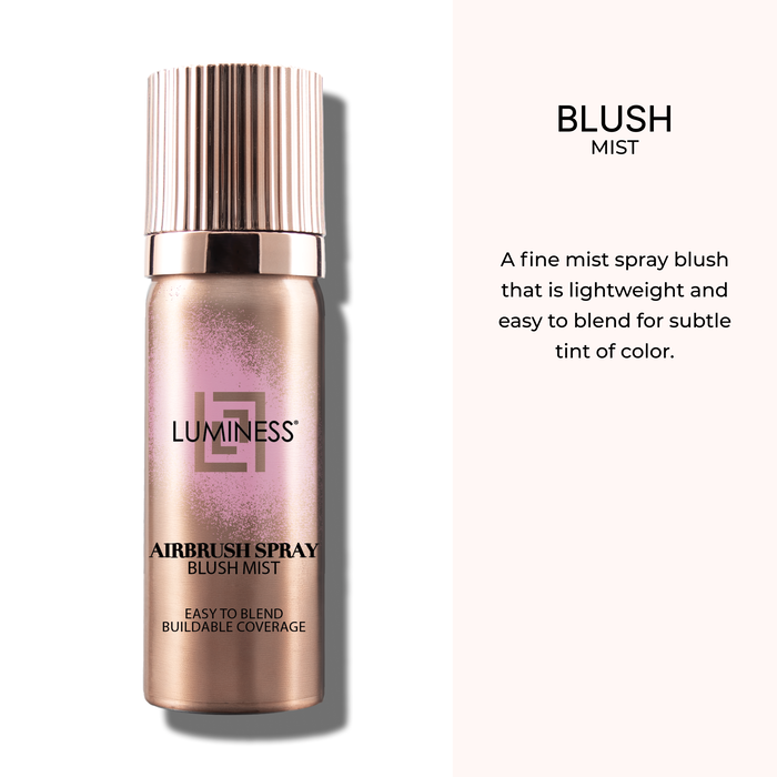 Pretty in Pink Lip Collection - Try Before You Buy