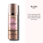 Pretty in Pink Lip Collection - Try Before You Buy image number null