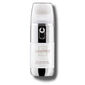 Hydramask Replenishing Treatment 30 mL image number null
