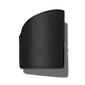 Breeze Airbrush Holster BlackBlack image number null