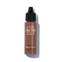Rose 4-in-1 Airbrush Foundation 130 0.50 oz Image - 01