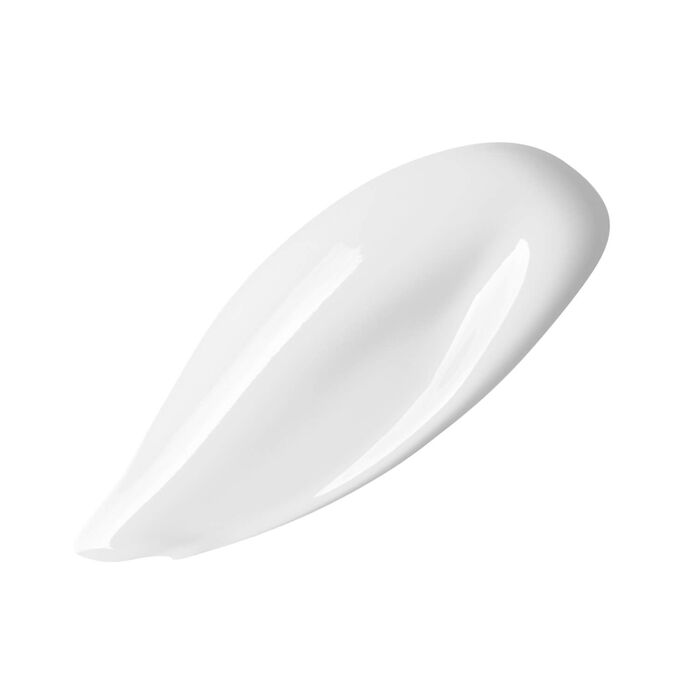 Velvet Veil Skin Perfecting Serum - Try Before You Buy