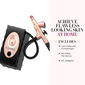 Icon Airbrush Essentials 3-Piece Kit TBYB image number null