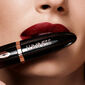 Chromatic Metallic Lip Stain - Classic RedClassic Red image number null