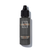 Breeze2 Airbrush Haircare Root & Hair Upgrade Kit - Black Image - 81