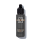 Breeze2 Airbrush Haircare Root & Hair Upgrade Kit - BlackBlack image number null