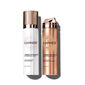 Airbrush Spray Silk Foundation & Hydrating Primer Kit image number null