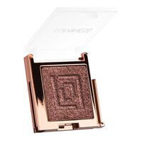 Click-N-Play Single Eyeshadow - Spice Image - 31
