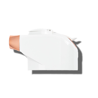 Breeze2 Airbrush Skincare Stylus Head Image 