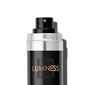 Final Seal Makeup Setting Spray image number null