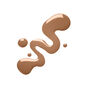 Rose 4-in-1 Airbrush Foundation 120 0.50 oz120 image number null