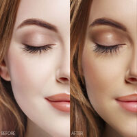 Airbrush Tanning Refill Kit Image - 21