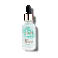 Airbrush Skincare Niacinamide 10% Serum in Mist 30 mL Image - 01