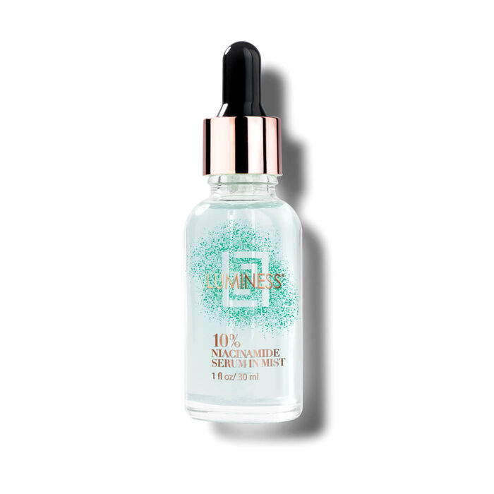Breeze2 Airbrush Skincare Upgrade Kit - BLEMISH PRONE