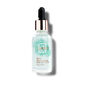 Breeze2 Airbrush Skincare Upgrade Kit - BLEMISH PRONE image number null
