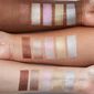 Airbrush Luminizer image number null