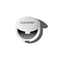 Conture Mirror 1x/5x Image - 01