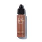 Rose 4-in-1 Airbrush Foundation 110 0.50 oz110