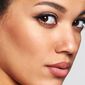 Silk 4-in-1 Enhanced Airbrush Foundation 090 0.25 oz090 image number null