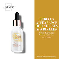Airbrush Skincare Retinol 1% Serum in Mist 30 mL Image - 31