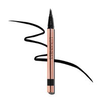 Airbrush Spray Foundation Holiday Kit Image - 21