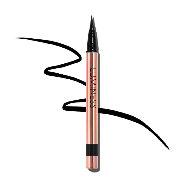 Airbrush Spray Foundation Holiday Kit