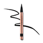 Airbrush Spray Foundation Holiday Kit image number null