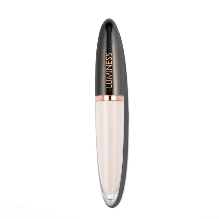 Nude Illusion Concealer - EcruEcru