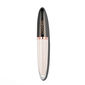 Nude Illusion Concealer - EcruEcru image number null