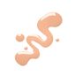 Ultra Airbrush Foundation Shade 3 - Golden Beige 0.50 oz3 image number null