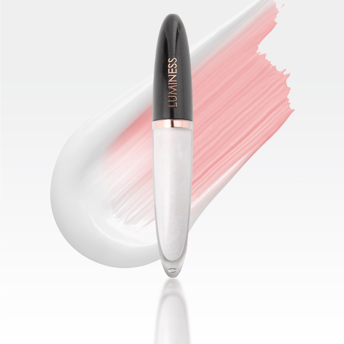 Liquid Mirage Magic Blush &mdash; Try Before You Buy