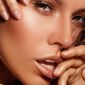 Airbrush Bronzer Matte P7 0.25 ozMatte image number null