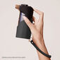 Breeze Airbrush Wristlet BlackBlack image number null