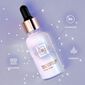 Airbrush Skincare Pro Vitamin B5 Serum in Mist 30 mL image number null