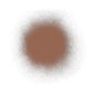 Airbrush Spray Silk Foundation with Buffing Brush - Deep Rich 150Deep Rich 150 image number null