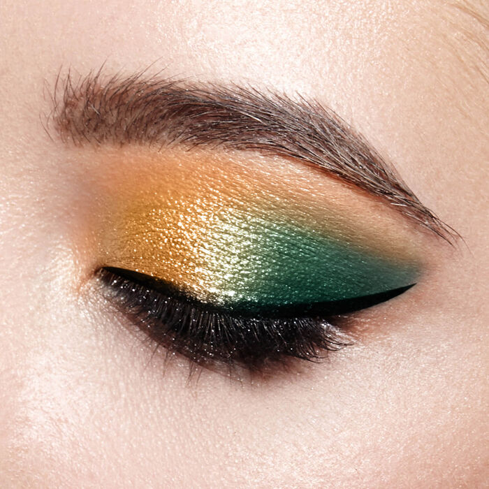 Click-N-Play Trio - Cleopatra (Peachy, Emerald, Citrine)Cleopatra