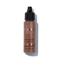 Silk 4-in-1 Advanced Airbrush Foundation 130 0.50 oz130 image number null
