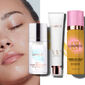 Cleanse and Care Kit image number null
