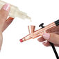 Airbrush Porcelain Primer 0.50 oz image number null