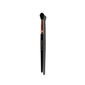 Optic Eyeshadow Palette with 2-Piece Brush Set image number null