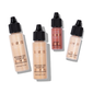 Icon Pro Airbrush System with Travel Case Kit image number null