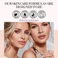 Breeze2 Airbrush Skincare Booster Kit image number null