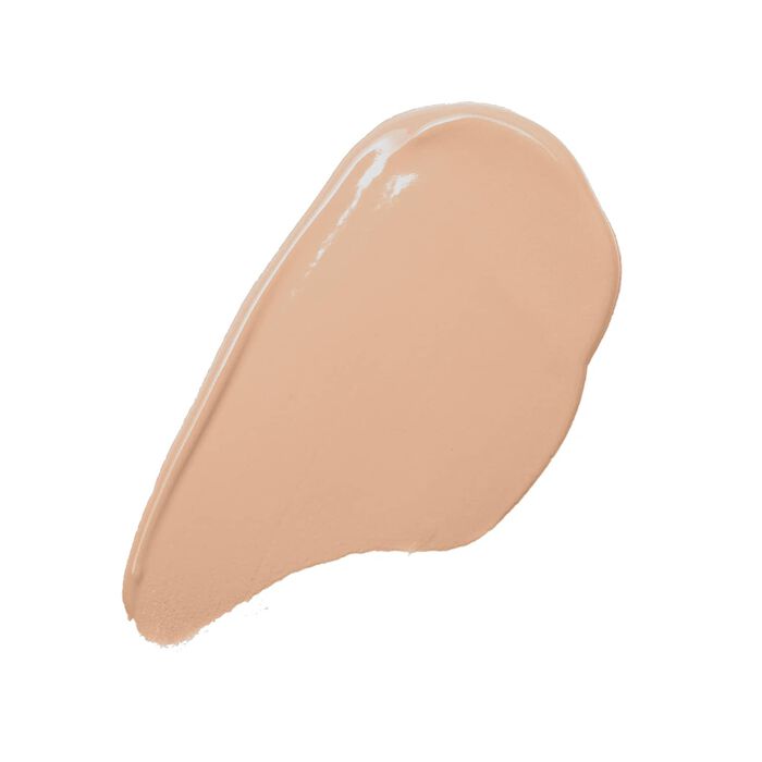 Airbrush CC+ Concealer 003 - Warm Beige 0.50 ozWarm Beige